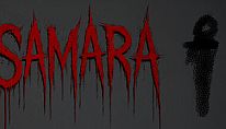 Kup Samara na PC