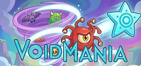 VoidMania