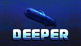 Deeper