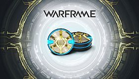 Warframe: 3 Regal Aya - Prime Resurgence