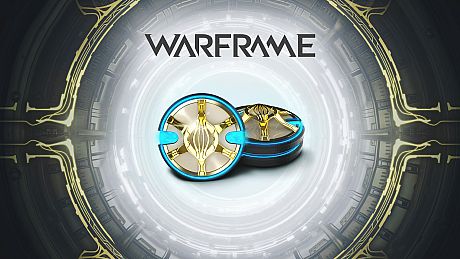 Warframe: 3 Regal Aya - Prime Resurgence DLC