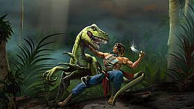 TUROK