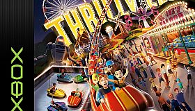Thrillville