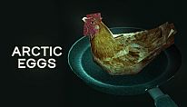 Arctic Eggs für PC kaufen