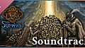 Striving for Light: Survival Soundtrack