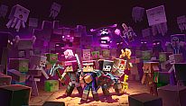 Buy Minecraft Dungeons Ultimate Edition PC