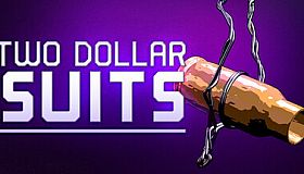 Two Dollar Suits