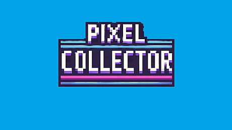 Pixel Collector - More Tickets DLC