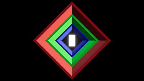 Chroma Zero