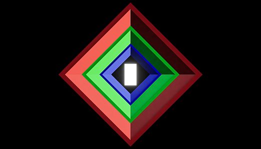 Chroma Zero