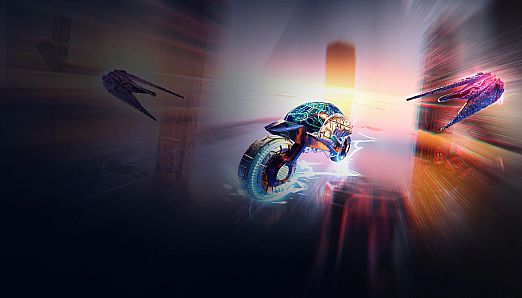 Buy Tri6: Infinite 2 PC
