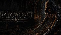 Kup Shadowlight na PC