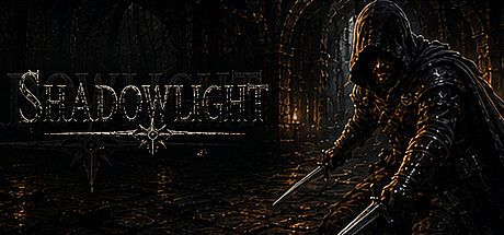 Shadowlight