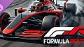 Formula Rento