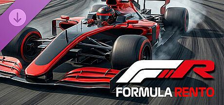 Formula Rento