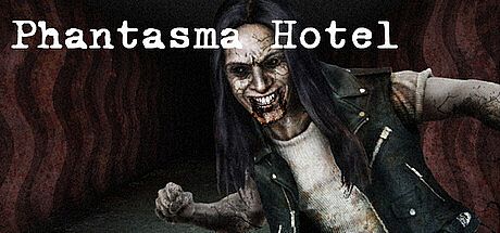 Phantasma Hotel