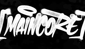 MAINCORE