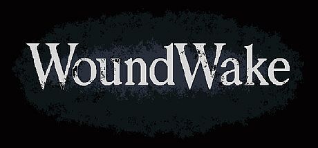 WoundWake