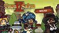 Town of Salem 2: Mafia Pack