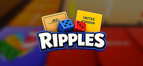 RIPPLES Game