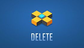 Delete