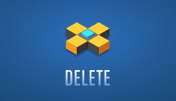 Buy Delete