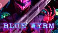 Blue Wyrm Soundtrack