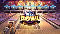 ForeVR Bowl VR