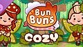 Bun Buns: Cozy DLC