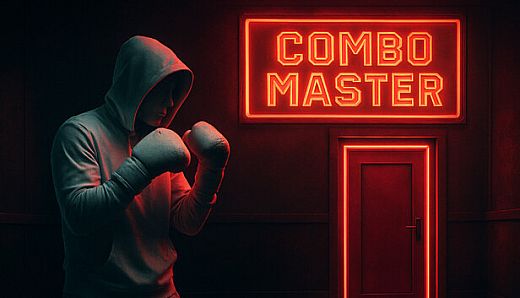 Combo Master