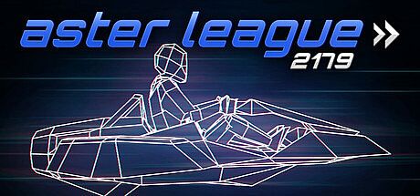 Aster League: 2179 Game
