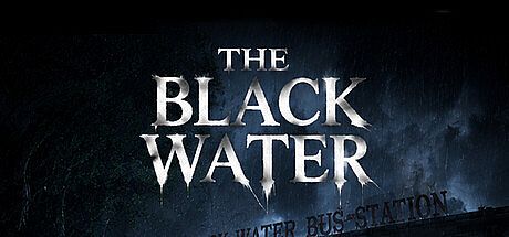 The Black Water Game