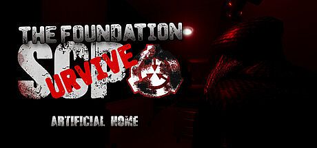 The Foundation Survive: Artificial Home Game