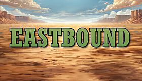 Eastbound