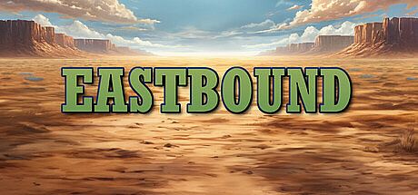 Eastbound Game
