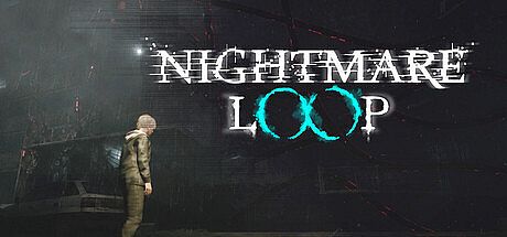 Nightmare Loop Game