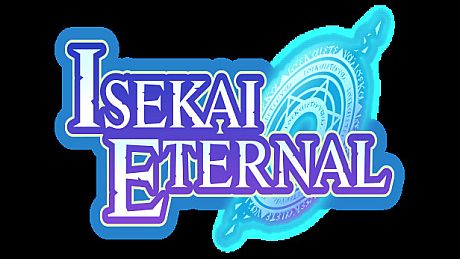 Isekai Eternal Alpha