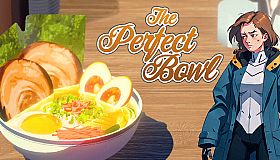 The Perfect Bowl