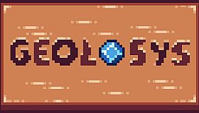 Geolosys