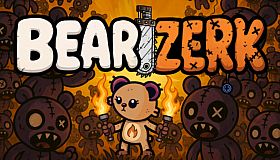 Bearzerk