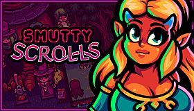Smutty Scrolls