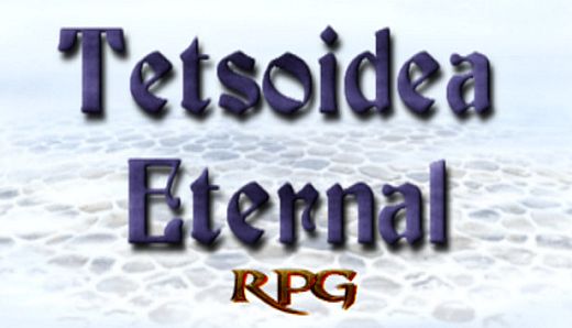 Tetsoidea Eternal
