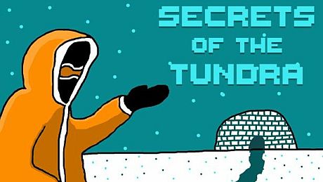 Secrets of the Tundra Game