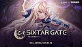 Sixtar Gate: STARTRAIL - KALPA Collaboration Pack