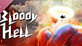 Bloody Hell Soundtrack (Support The Devs)