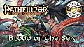 Fantasy Grounds - Pathfinder RPG - Pathfinder Companion: Blood of the Sea