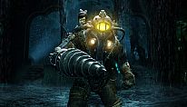 Acheter BioShock 2 Remastered PC