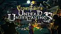 Crowntakers - Undead Undertakings