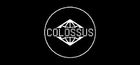 Colossus Game
