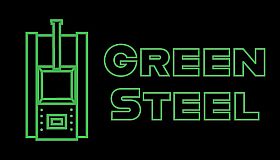 Green Steel